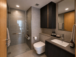 The Navian (D14), Apartment #596152851